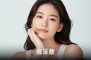 玻尿酸
